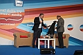 Festival della TV e dei Nuovi Media 2019_278
